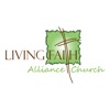 Living Faith Alliance