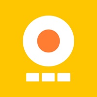 YHOP - birra artigianale