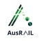 Join us at AusRAIL Live & On Demand