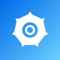 Random Generator - Picker на пк