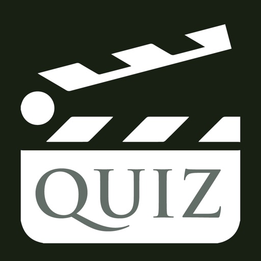Guess the Movie: Icon Pop Quiz by Games for Friends LLC