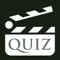 Test your film knowledge with Guess the Movie