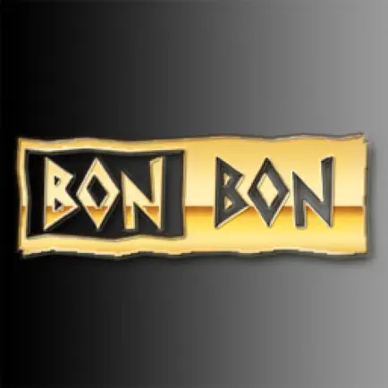 Bon-Bon Читы