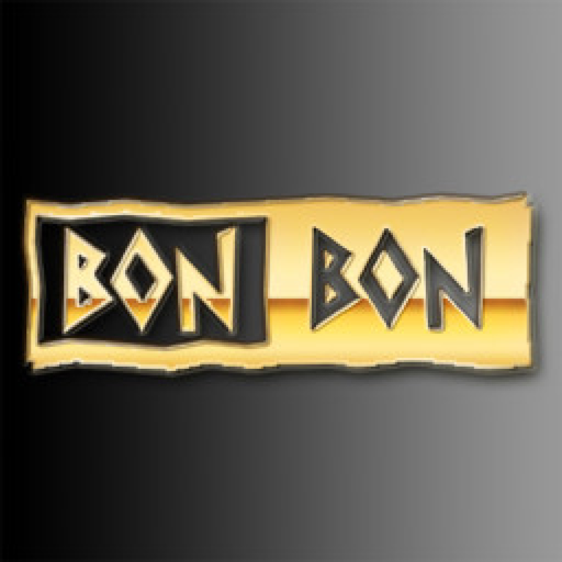 Bon-Bon