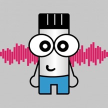 Voice Changer +