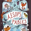 Aesop's Fables (Tales) icon