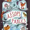 Aesop's Fables (Tales)