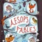 Icon Aesop's Fables (Tales)