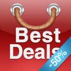 Top 20 Lifestyle Apps Like Best Deals - Best Alternatives