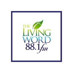 WBLW - Grace Baptist