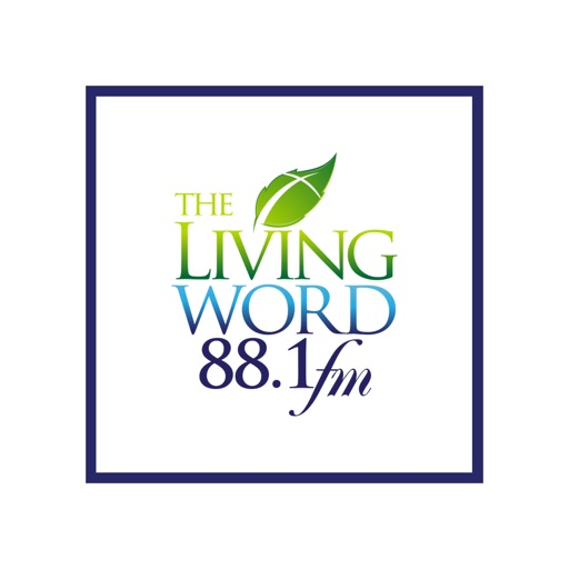 WBLW - Grace Baptist