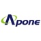 Apone Smart, Enjoy smart Life, Master the future