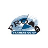 Pro-Ag Farmers Cooperative