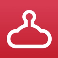 寓小二房东版 pour PC