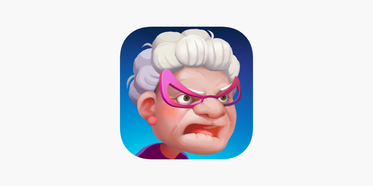 Granny 3 iOS - How to Download Granny 3 on iOS iPhone (2021) 