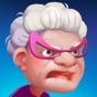 Granny Legend app download