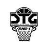 DTG Circuit icon