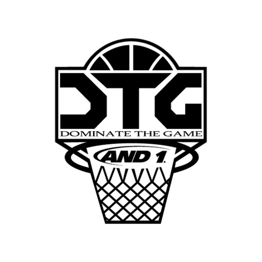 DTG Circuit icon