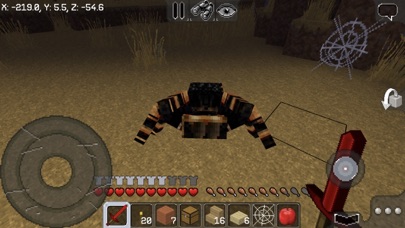 Multicraft Build And Mine للكمبيوتر تحميل برنامج Windows 7 8 10 Mac Os تنزيل مجاني