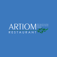 ARTIOM griechisches Restaurant