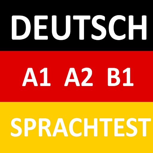 SprachTest