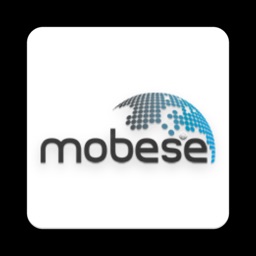 MOBESE Araç Takip