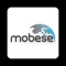 MOBESE A