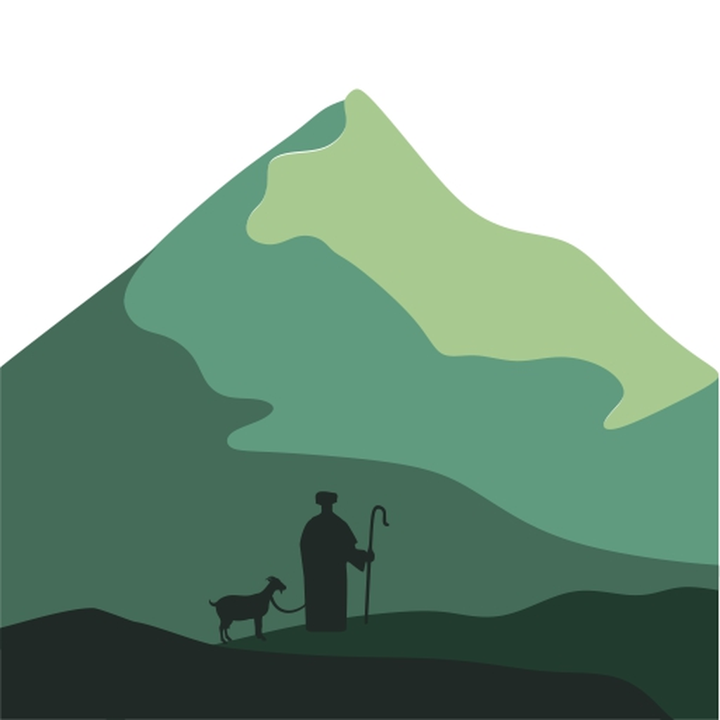 Get MIX MARKET for iOS, iPhone, iPad Aso Report