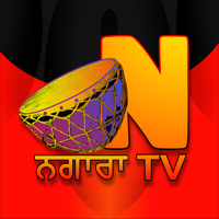 NAGARA TV