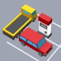 Gas Station Jam app download