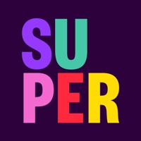  Supergreat - Live Shopping Application Similaire