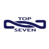 TOP SEVEN