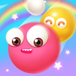 Ball Match Puzzle:Sort Bubbles