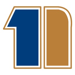 First National Bank Mt Dora