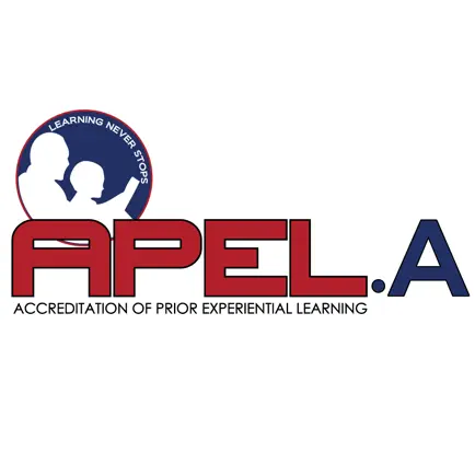APEL.A Cheats