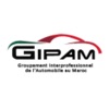 GForce - GIPAM