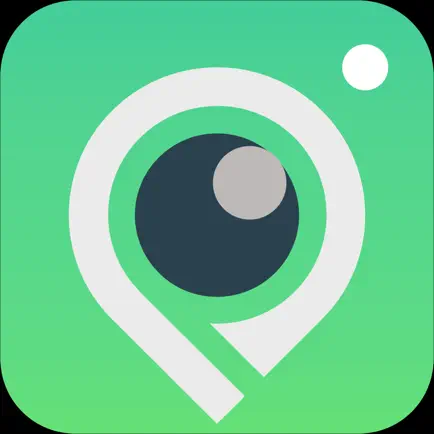 Pingster: Places around me app Читы