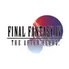 FF IV: THE AFTER YEARS negative reviews, comments