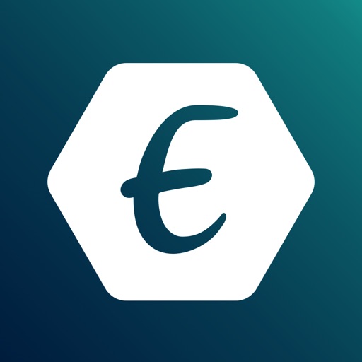 EE - EventHub icon