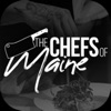 Chefs Of Maine - Food & Beer icon