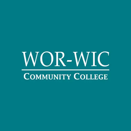 Wor-Wic Mobile App Читы
