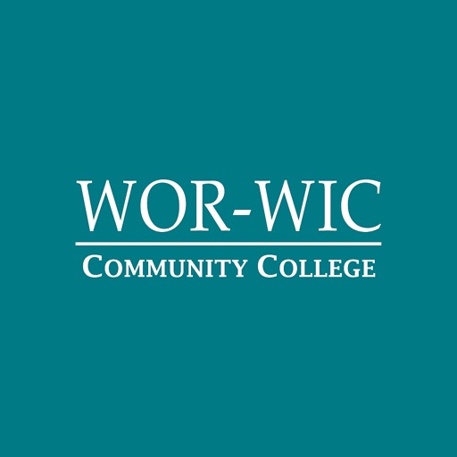 Wor wic blackboard deals