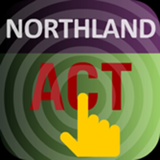 The ACT App