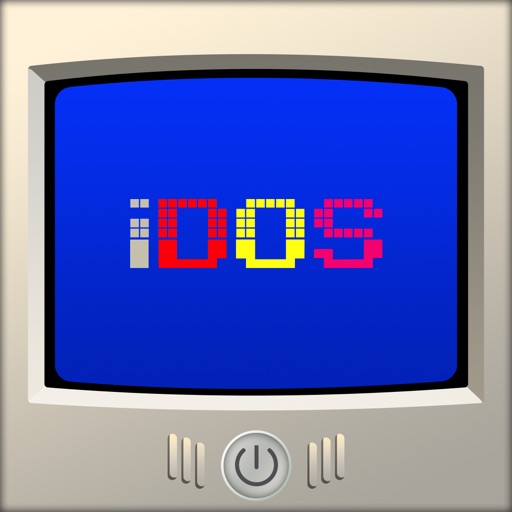eliminar IDOS 2