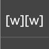 Wily Words icon