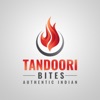 Tandoori Bites