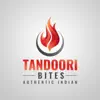 Tandoori Bites contact information