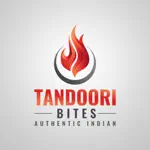 Tandoori Bites App Contact