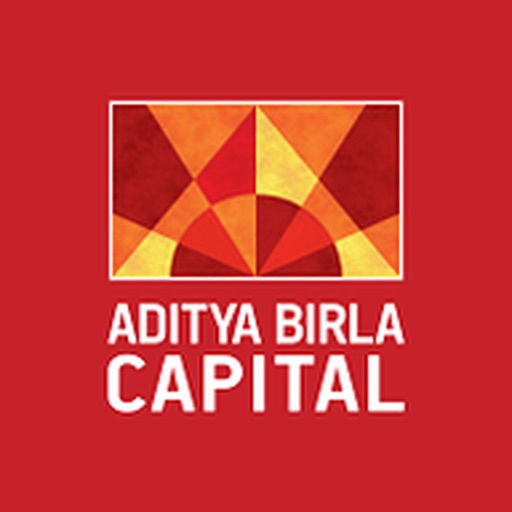 ABCapital Learning Download