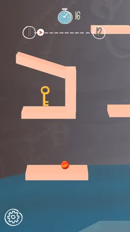 Game screenshot 7th Heaven (The Game) apk
